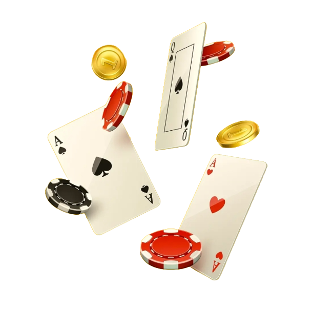 rupaya Games Cards